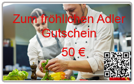 gutscheinkarte4